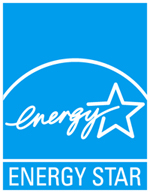 Energy Star