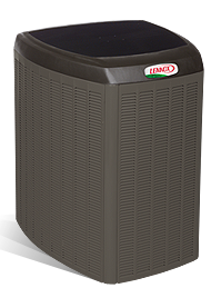 Lennox Air Conditioners