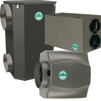 Indoor Air Quality
