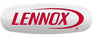 Lennox Heating and Cooling